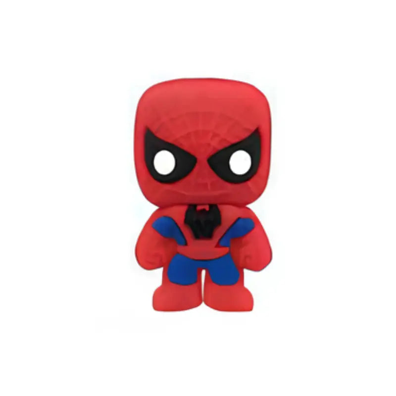 PIN'S MARVEL AVENGERS