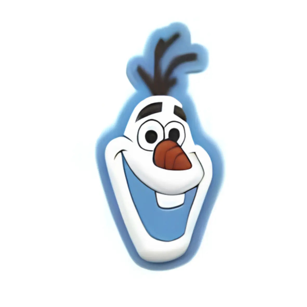 PIN'S LA REINE DES NEIGES