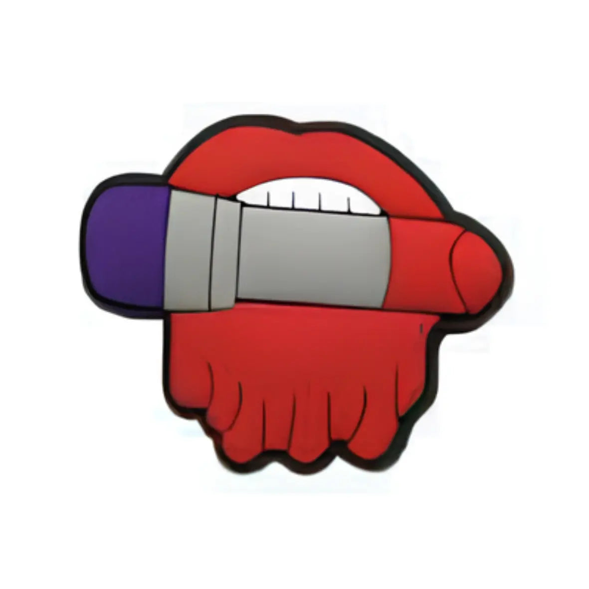 PIN'S PRINCESSE