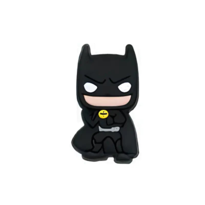 PIN'S DC