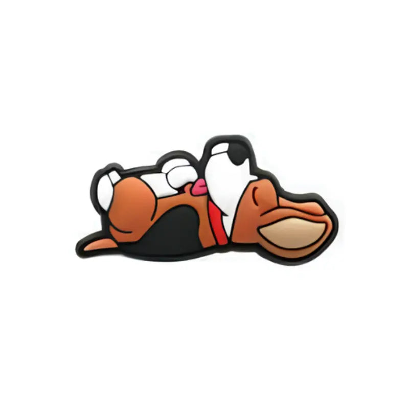 PIN'S CHIENS