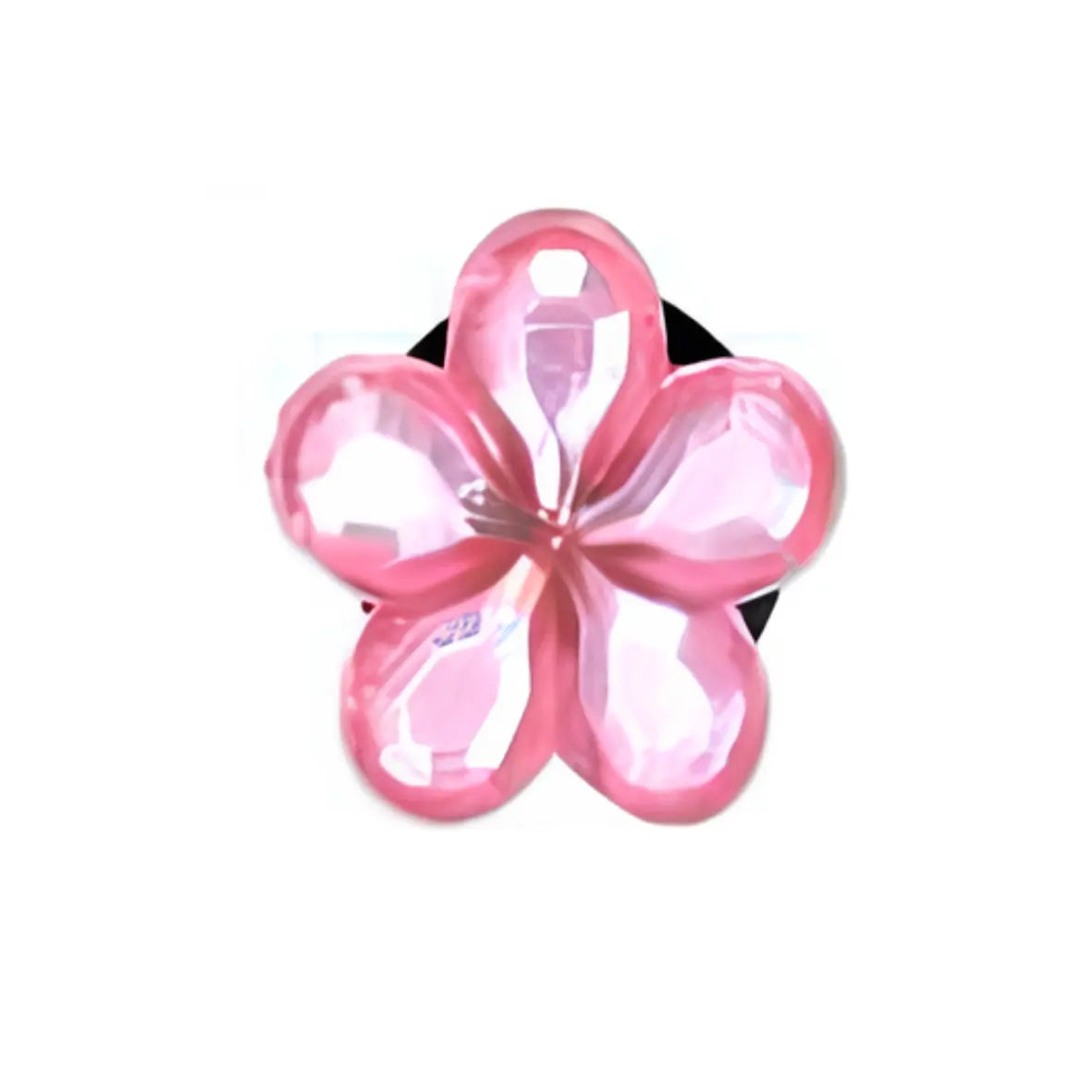 PIN'S PERLES