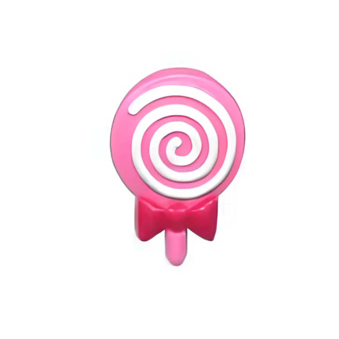 PIN'S SWEET