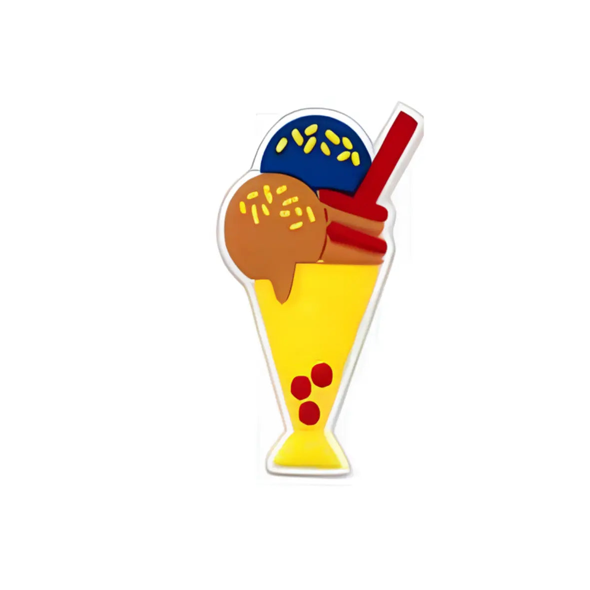 PIN'S PHILIPPINES