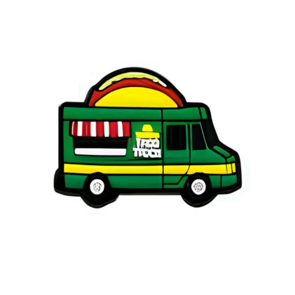PIN'S MEXIQUE