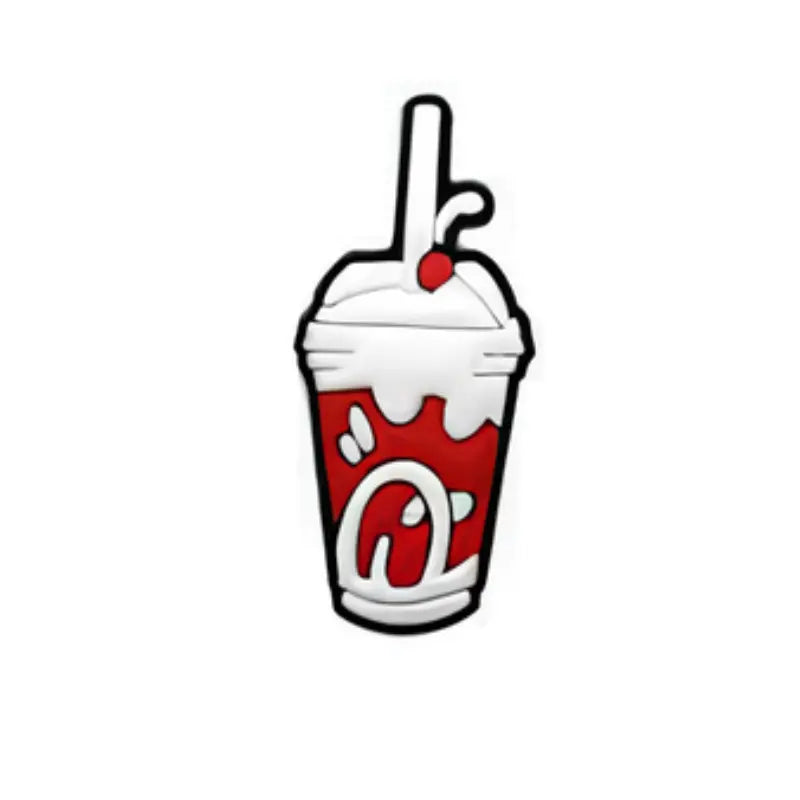 PIN'S KFC