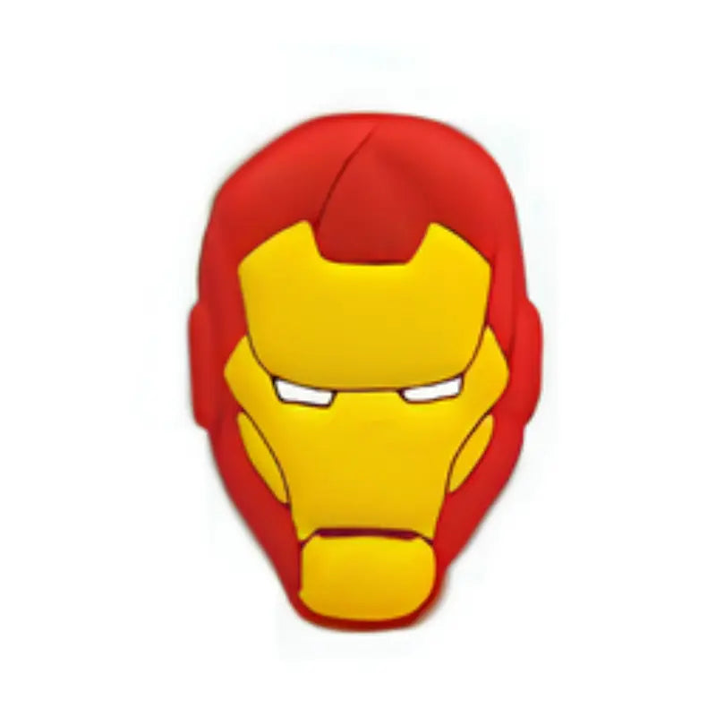 PIN'S MARVEL AVENGERS