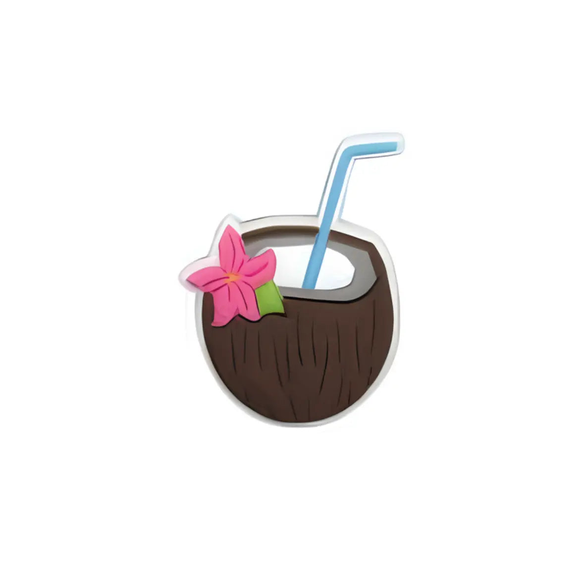 PIN'S HAWAÎ