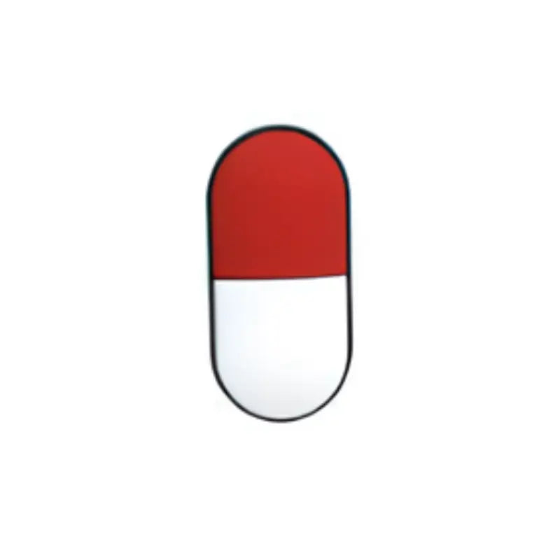 PIN'S HOPITAL