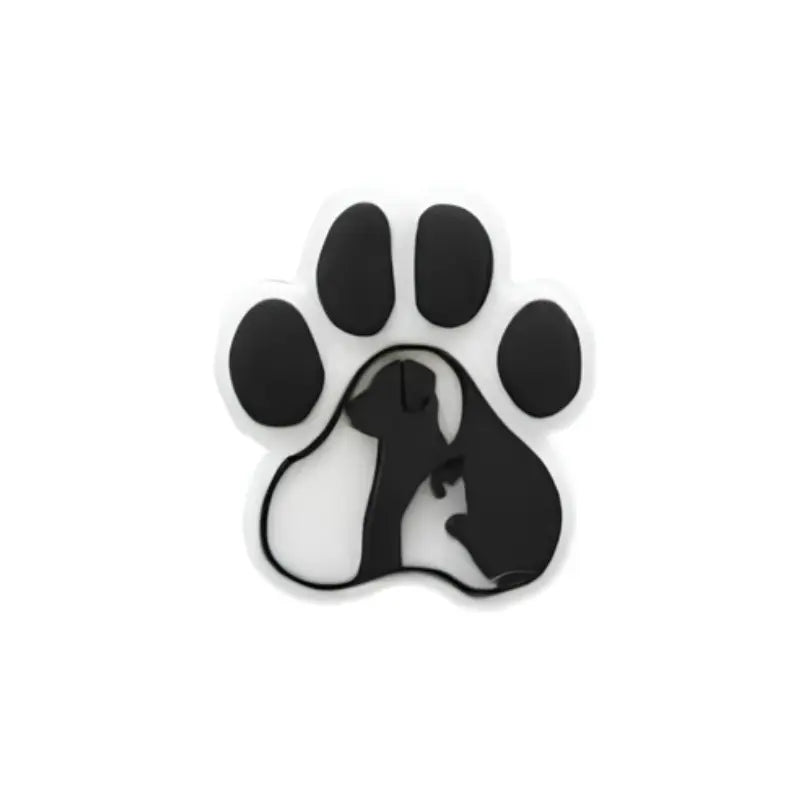 PIN'S CHIENS