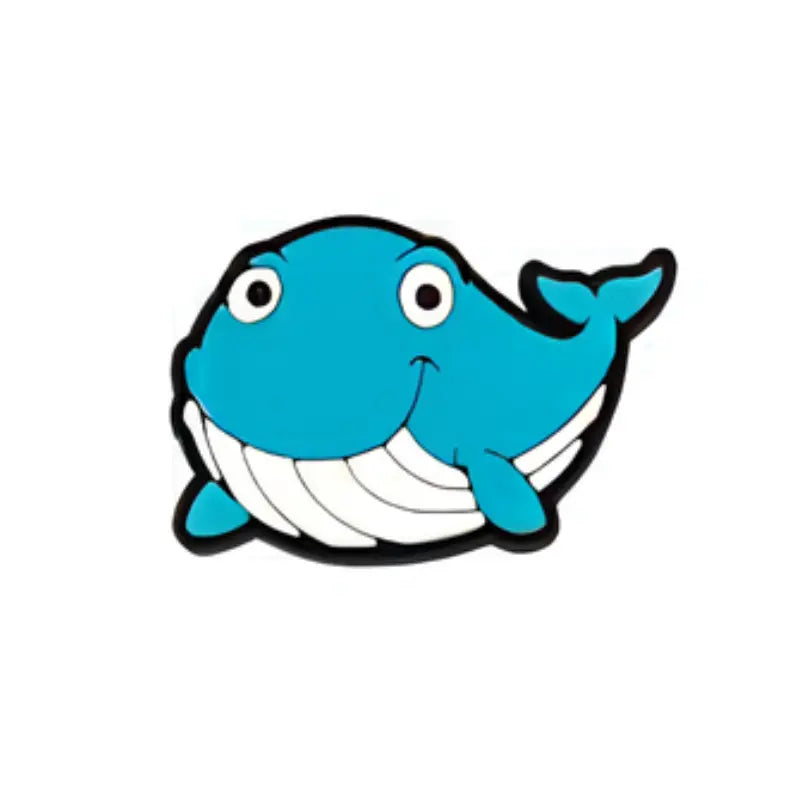 PIN'S ANIMAUX