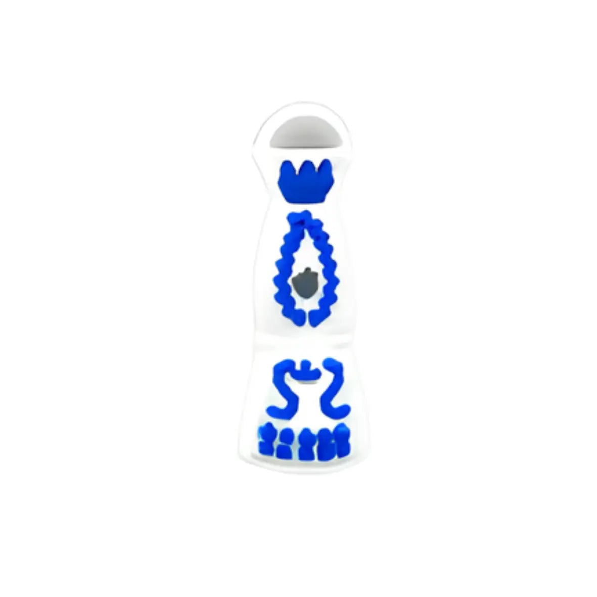 PIN'S MEXIQUE