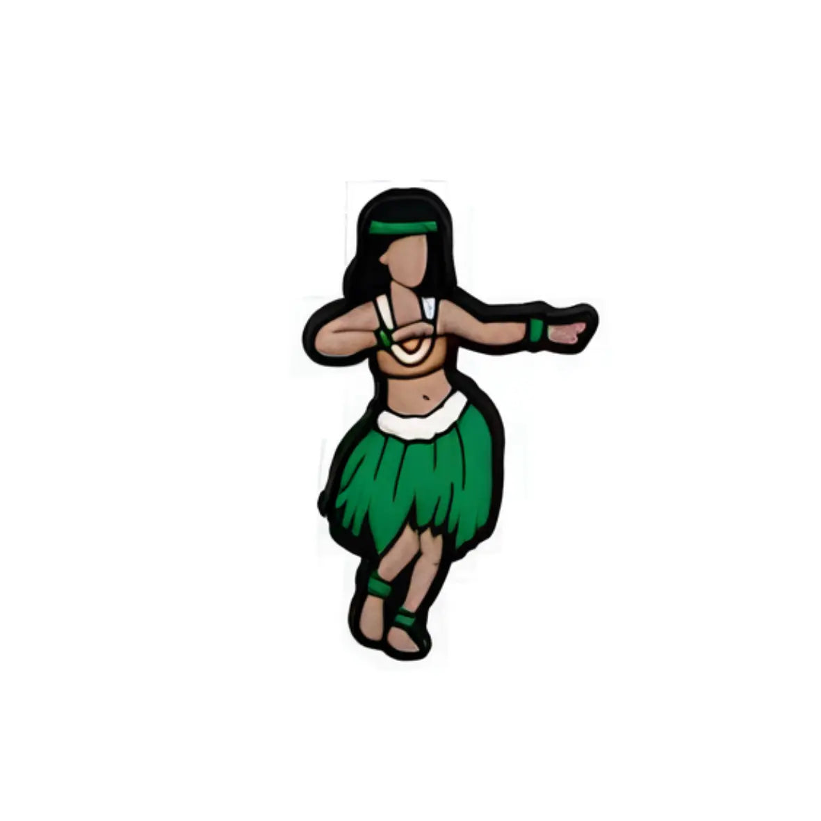 PIN'S HAWAÎ