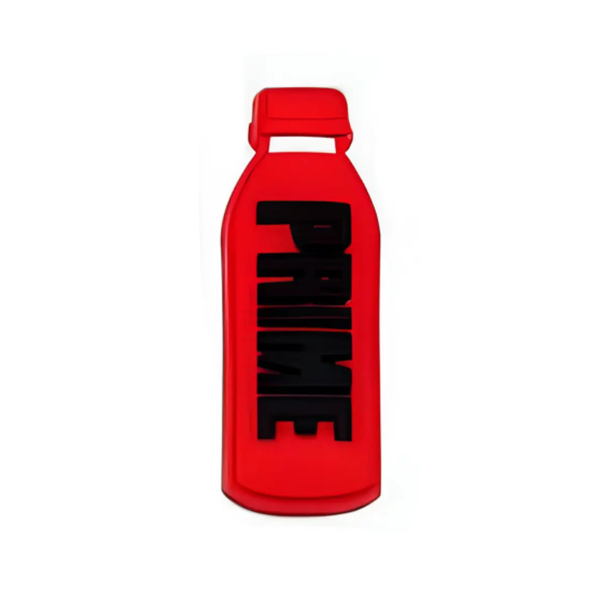 PIN'S SODA
