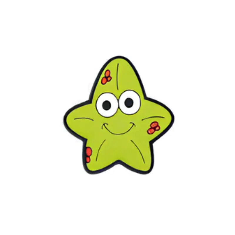 PIN'S ANIMAUX