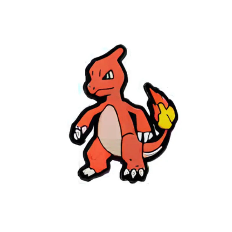 PIN'S POKEMON