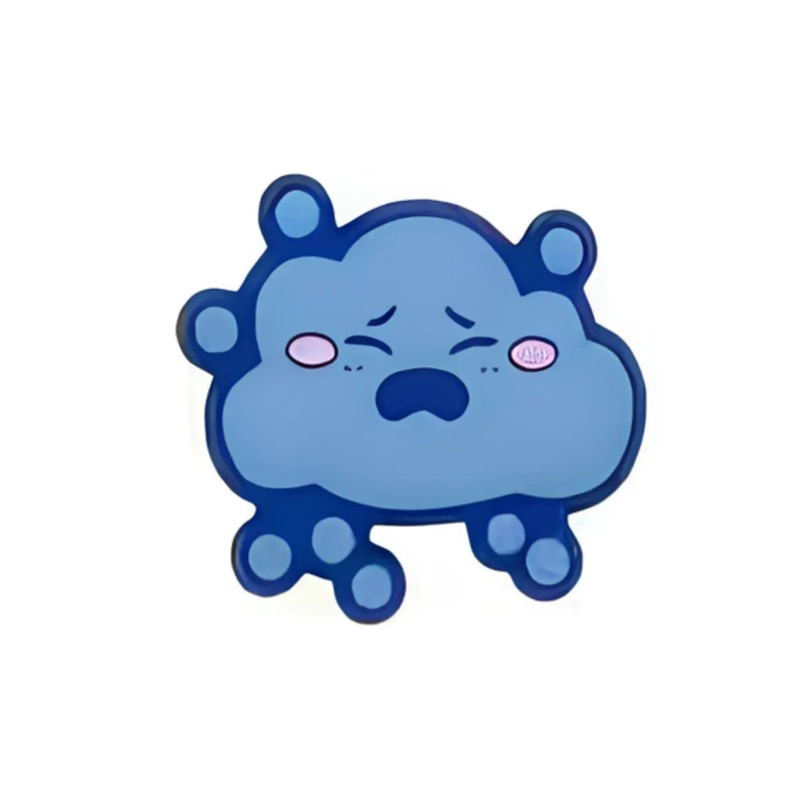 PIN'S CLUB