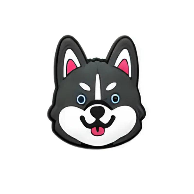 PIN'S CHIENS