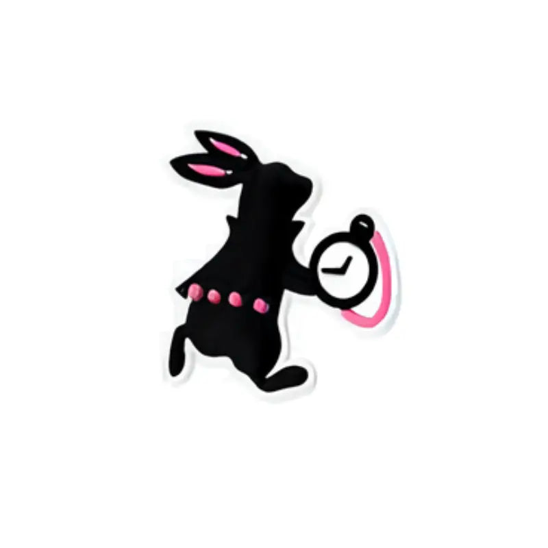 PIN'S ALICE