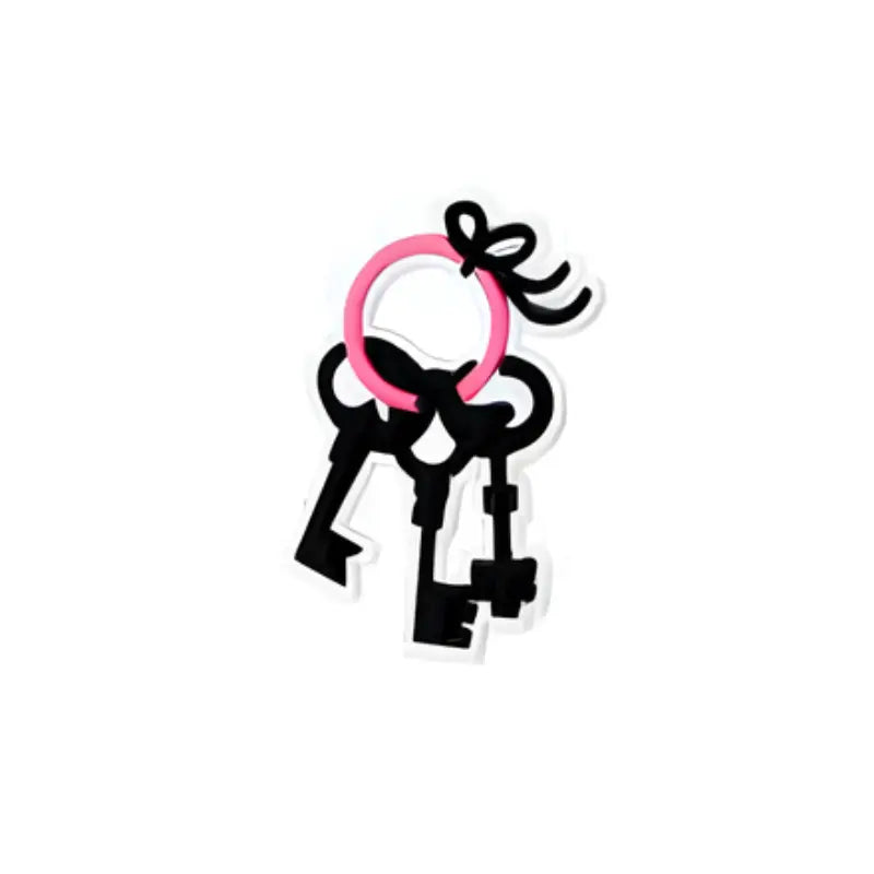 PIN'S ALICE