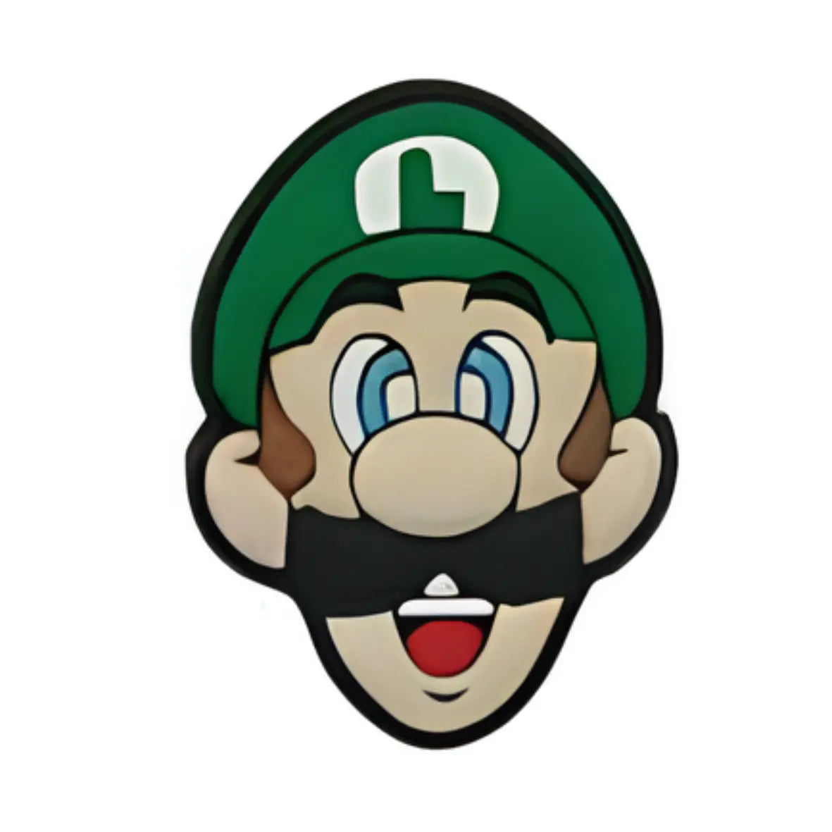 PIN'S MARIO