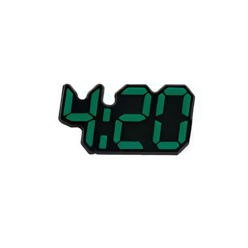 PIN'S WEED