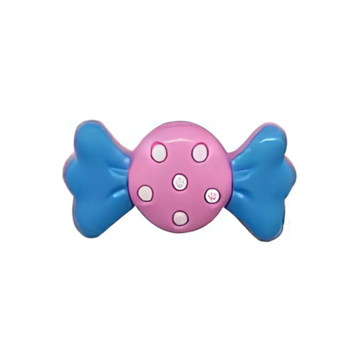 PIN'S SWEET