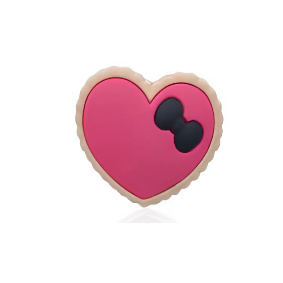 PIN'S GIRLY
