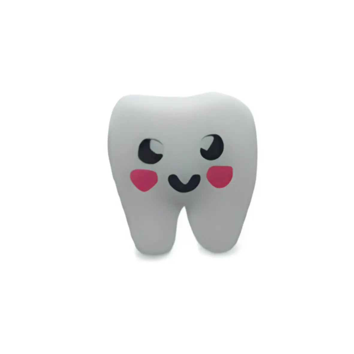 PIN'S HOPITAL 2