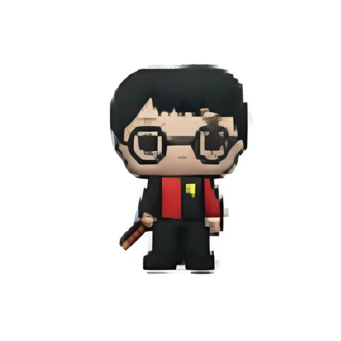 PIN'S HARRY POTTER