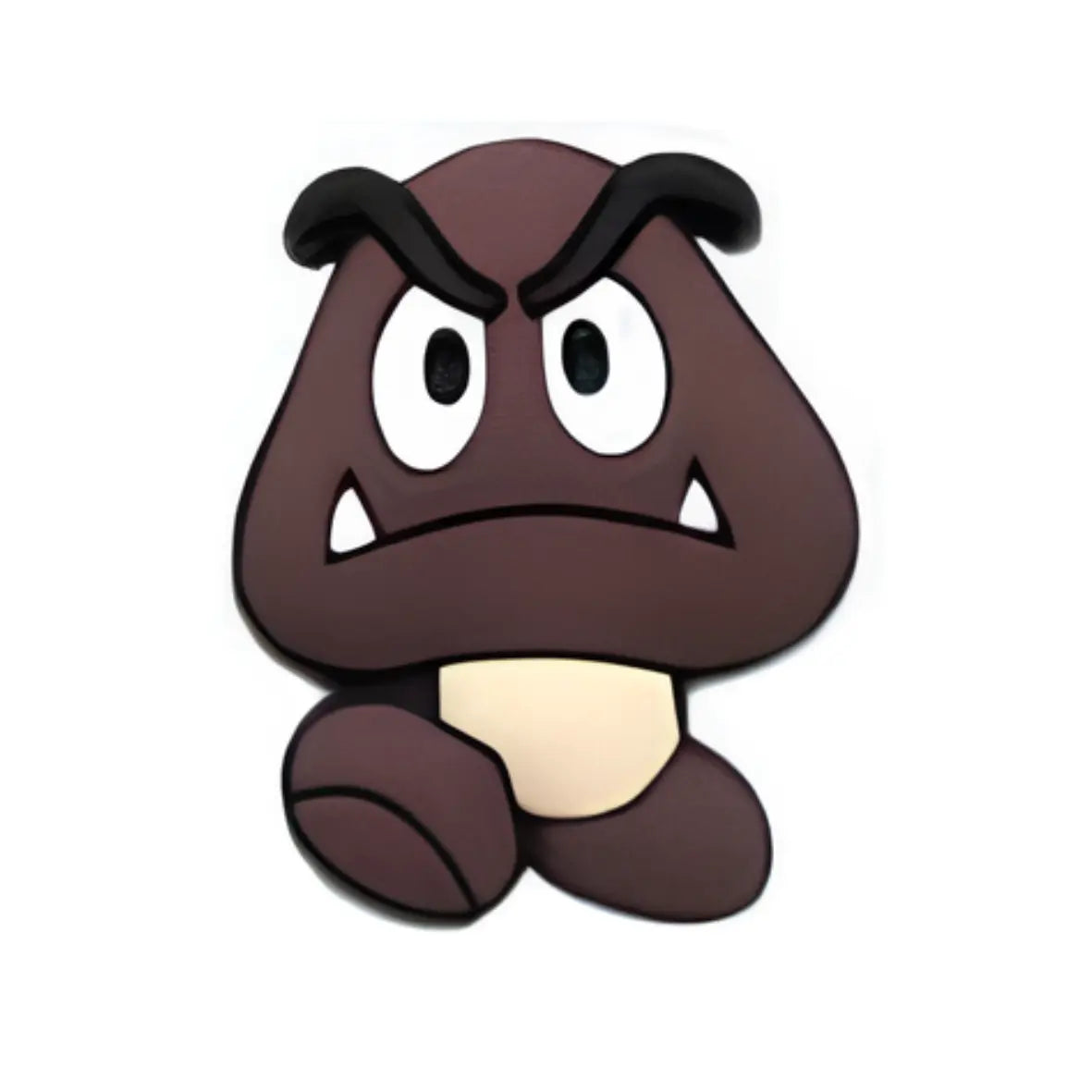 PIN'S MARIO