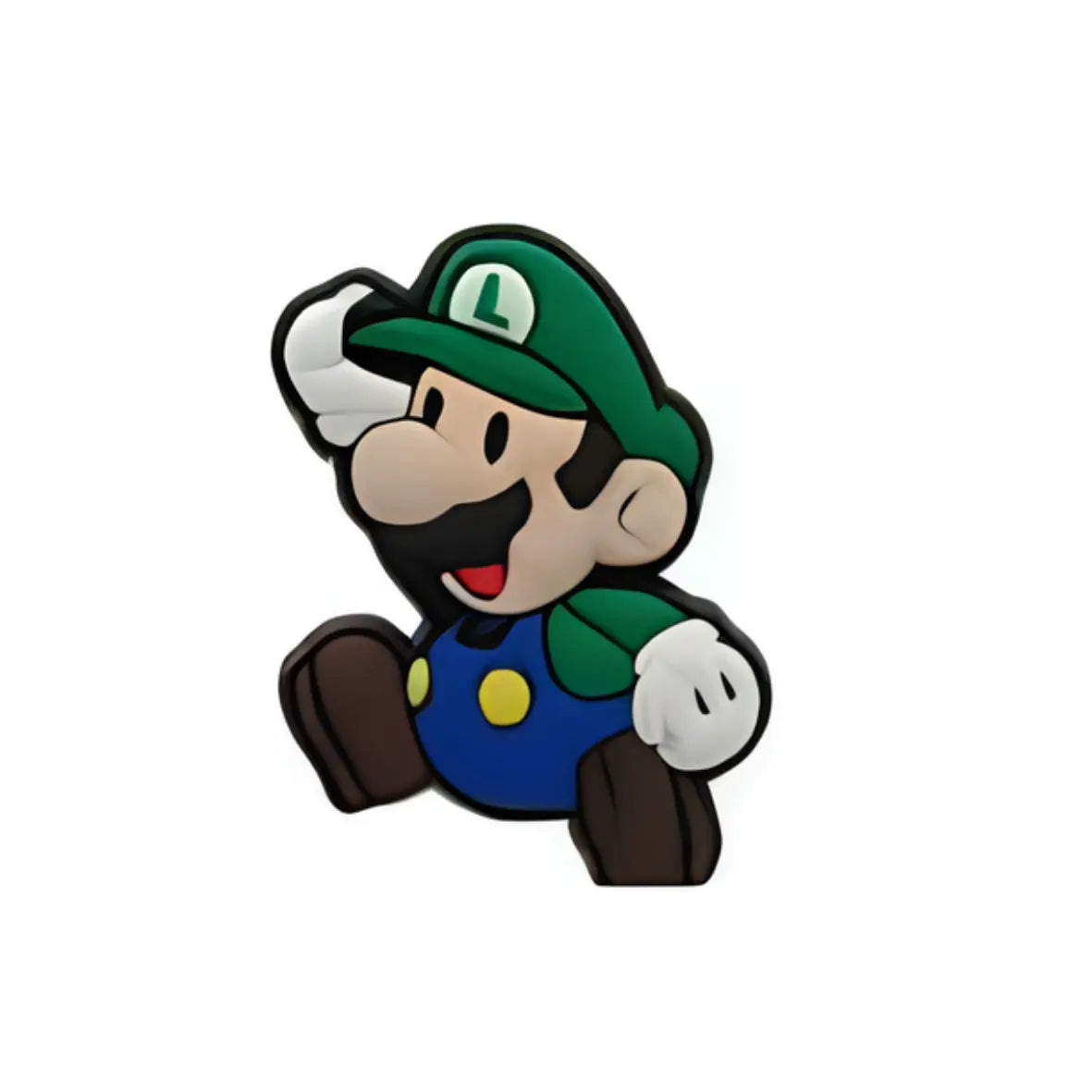 PIN'S MARIO
