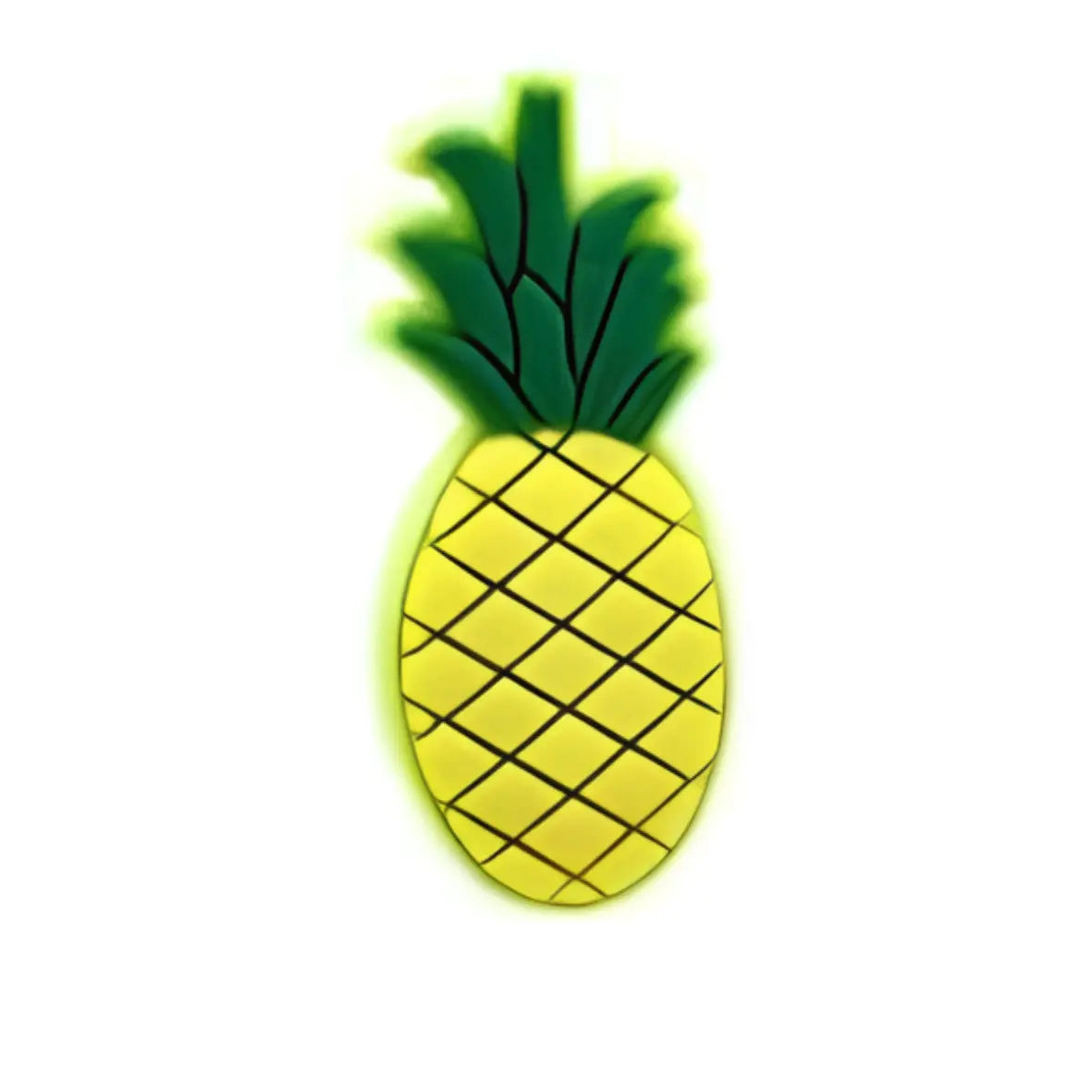 PIN'S FRUITS & LEGUMES