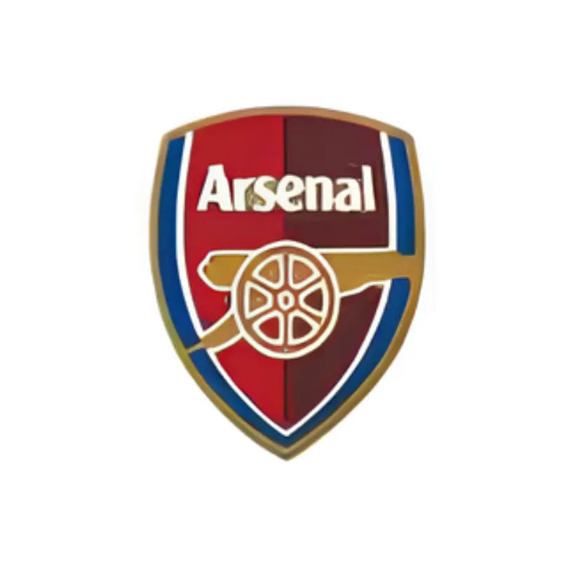 PIN'S EQUIPES DE FOOT