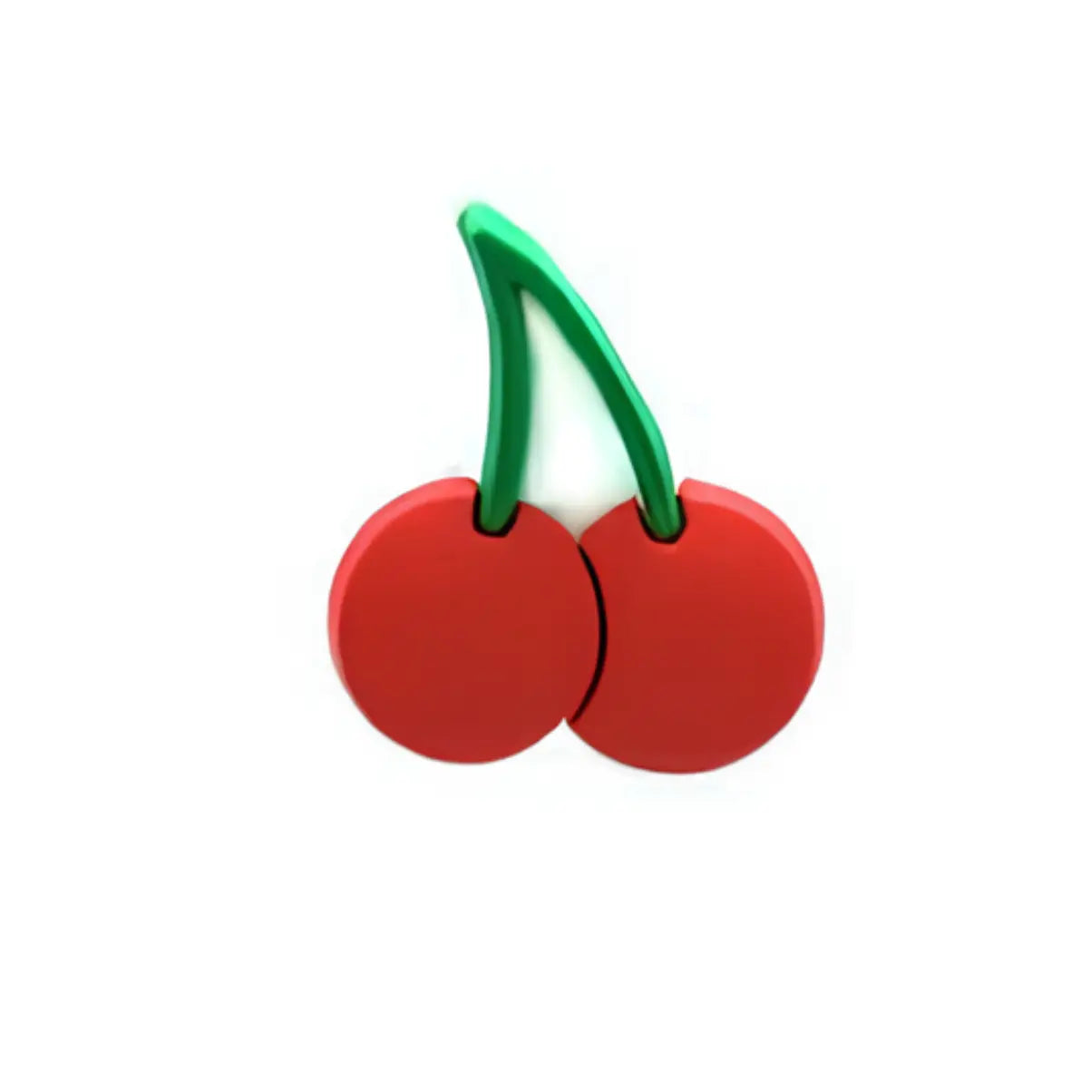 PIN'S FRUITS & LEGUMES