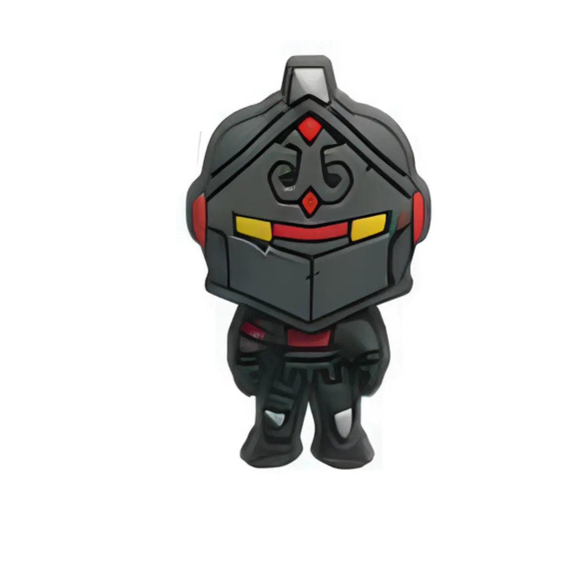 PIN'S FORTNITE