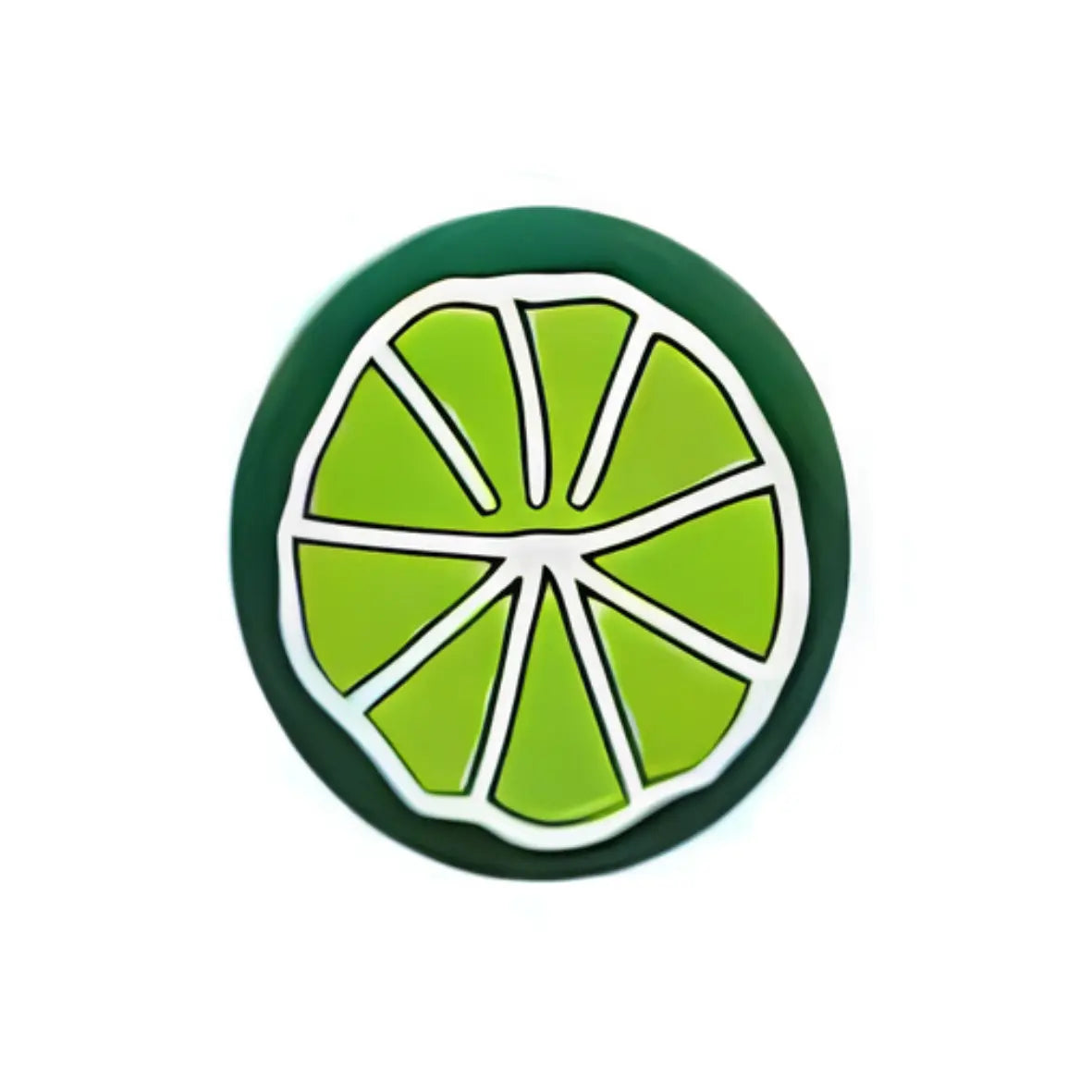 PIN'S FRUITS & LEGUMES