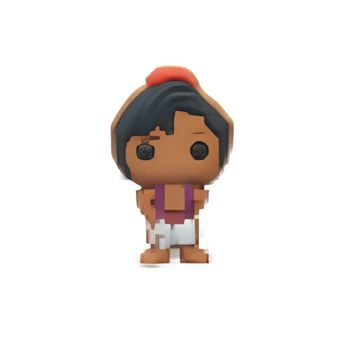 PIN'S ALADIN