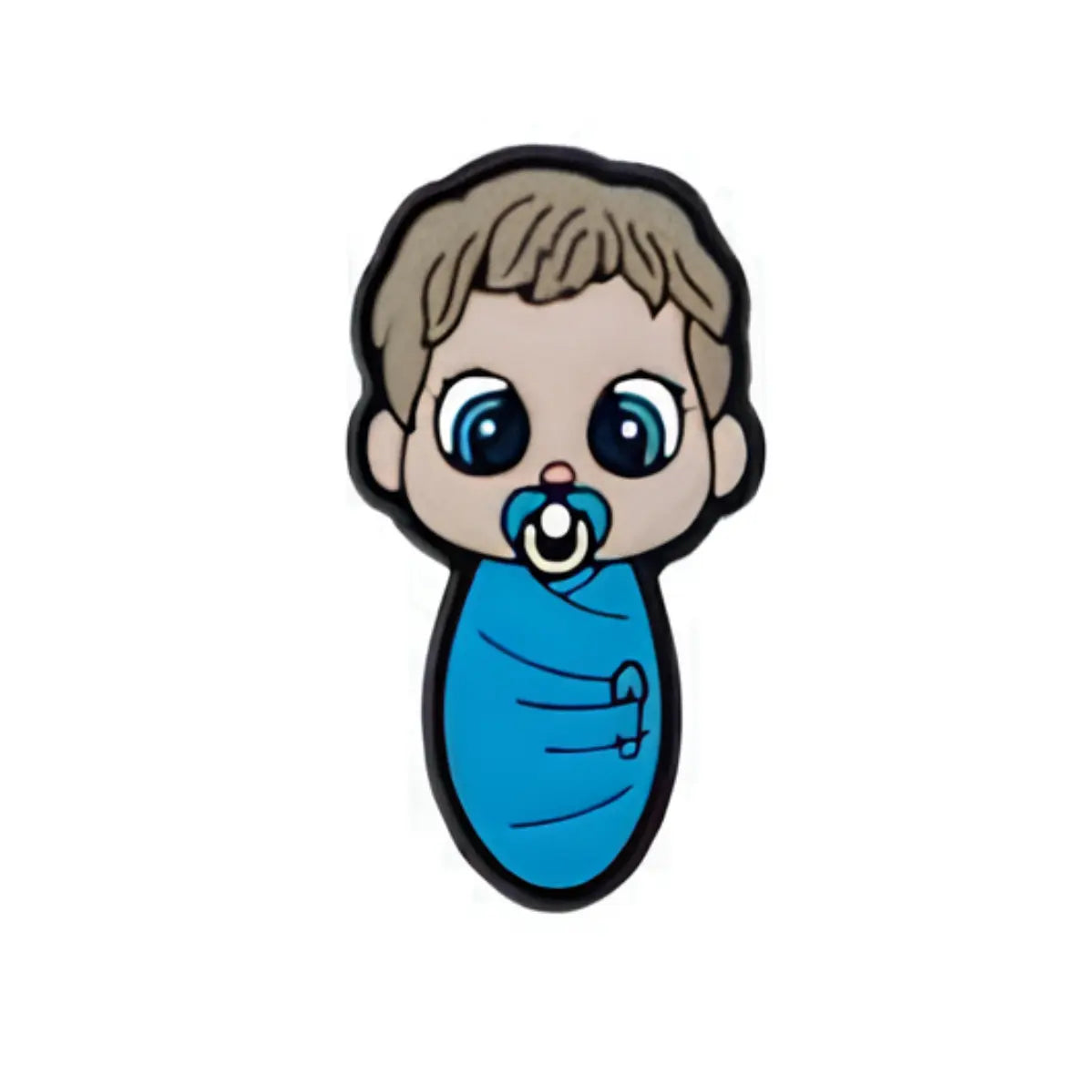 PIN'S BÉBÉ