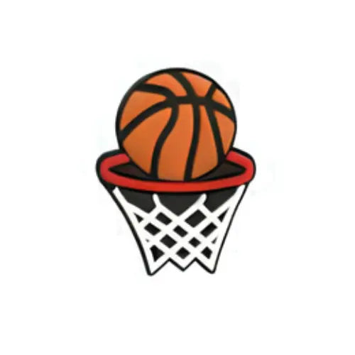 PIN'S BASKET-BALL