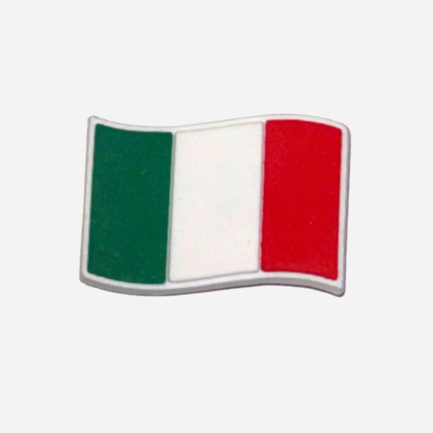 PIN'S EUROPE