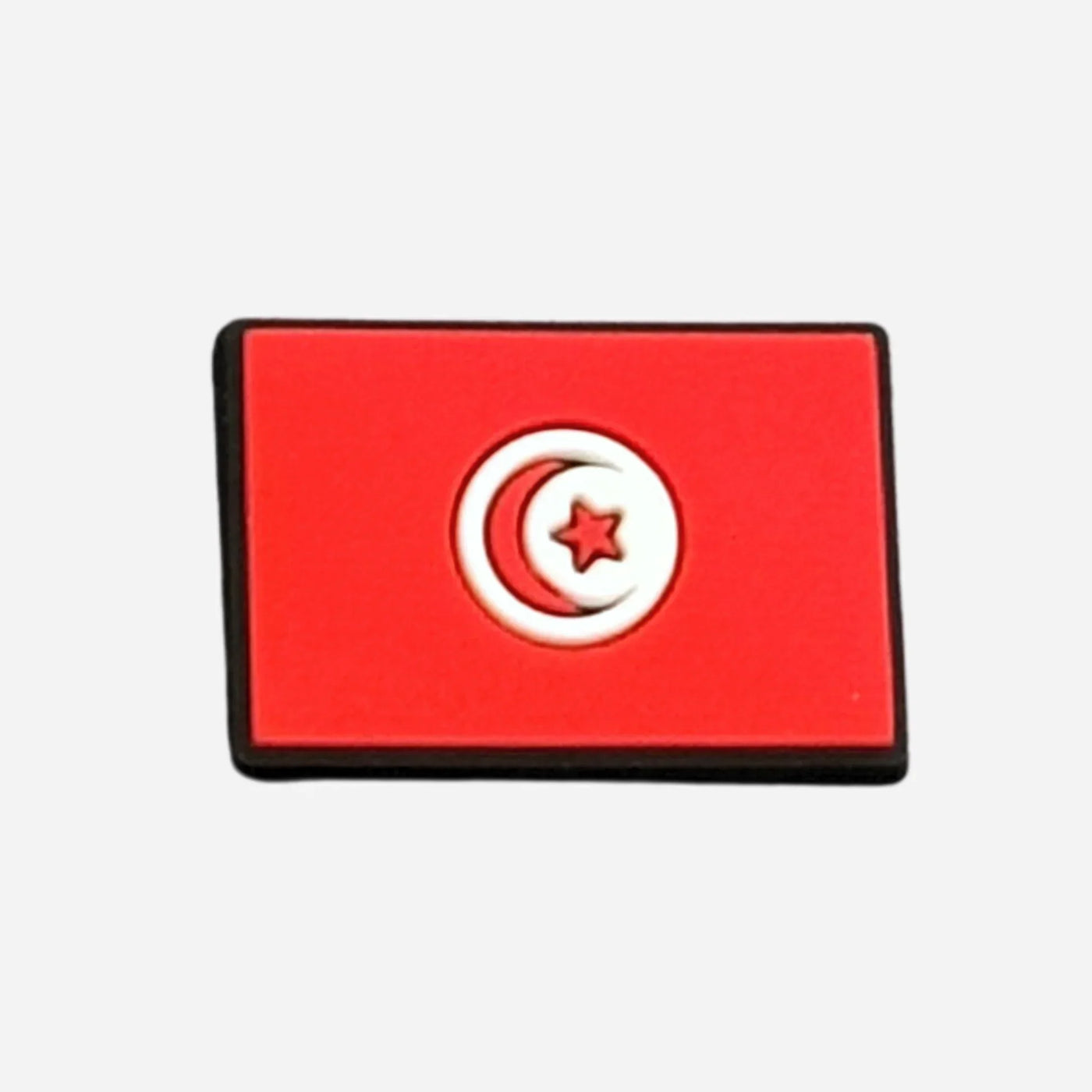 PIN'S AFRIQUE