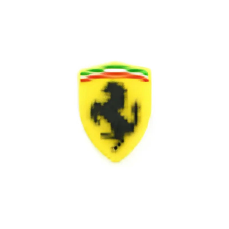PIN'S AUTOMOTO