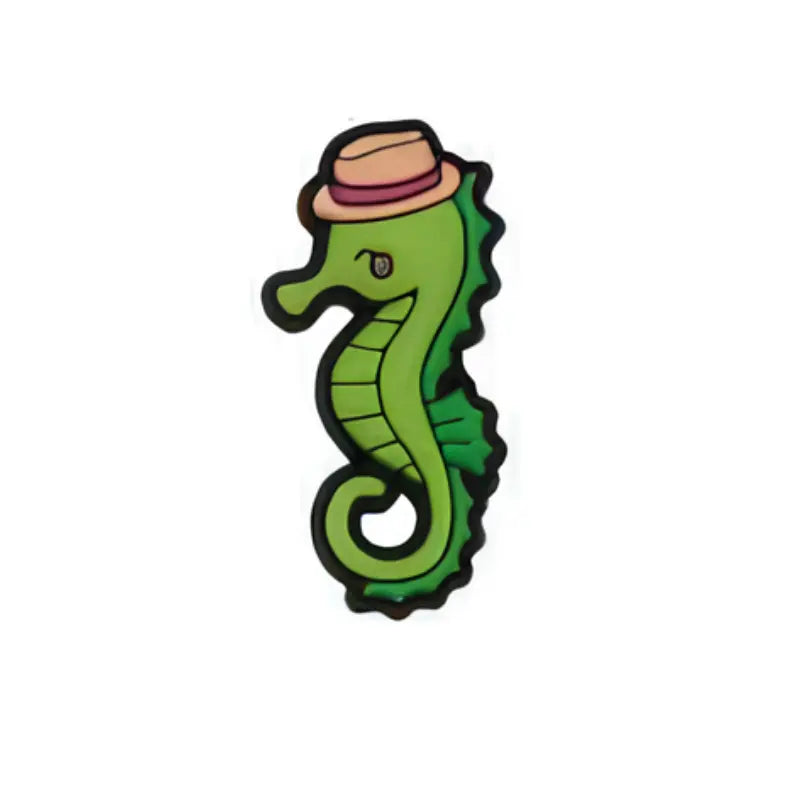 PIN'S ANIMAUX