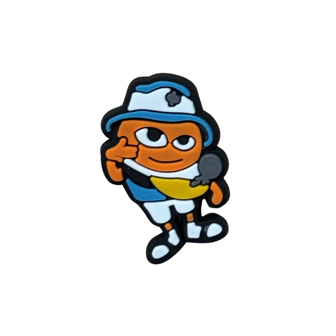 PIN'S JUL