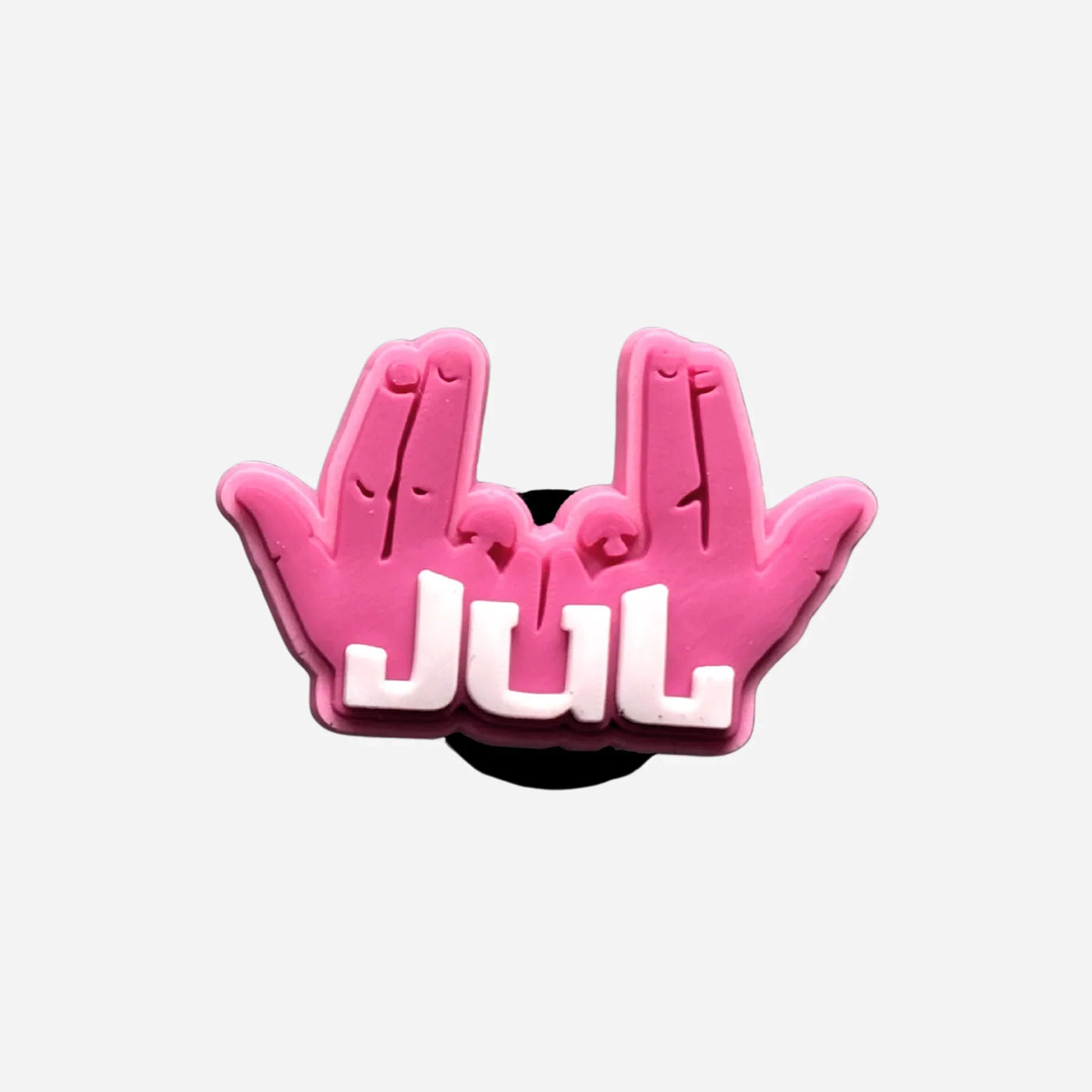 PIN'S JUL