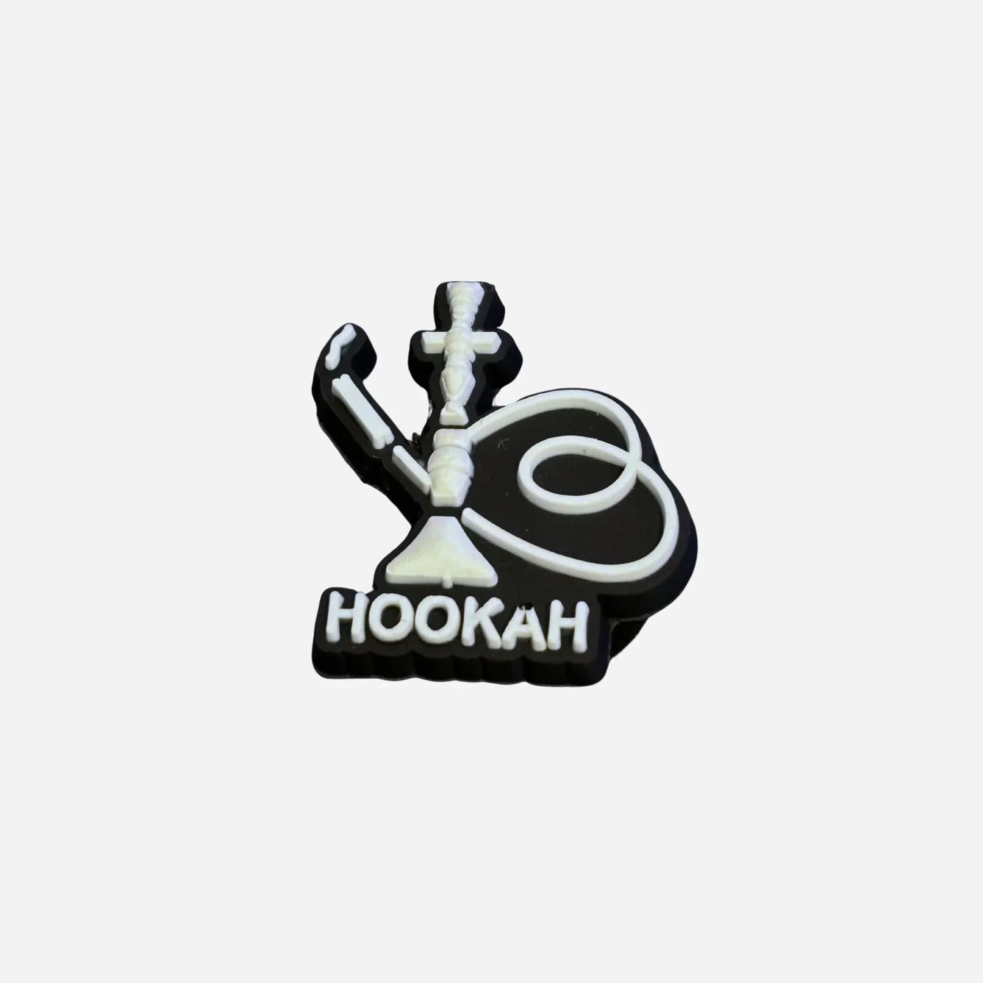 Pins Punchline Street 2 pour Crocs – Charms Rap | ClogsAddict