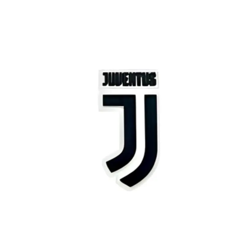 PIN'S EQUIPES DE FOOT
