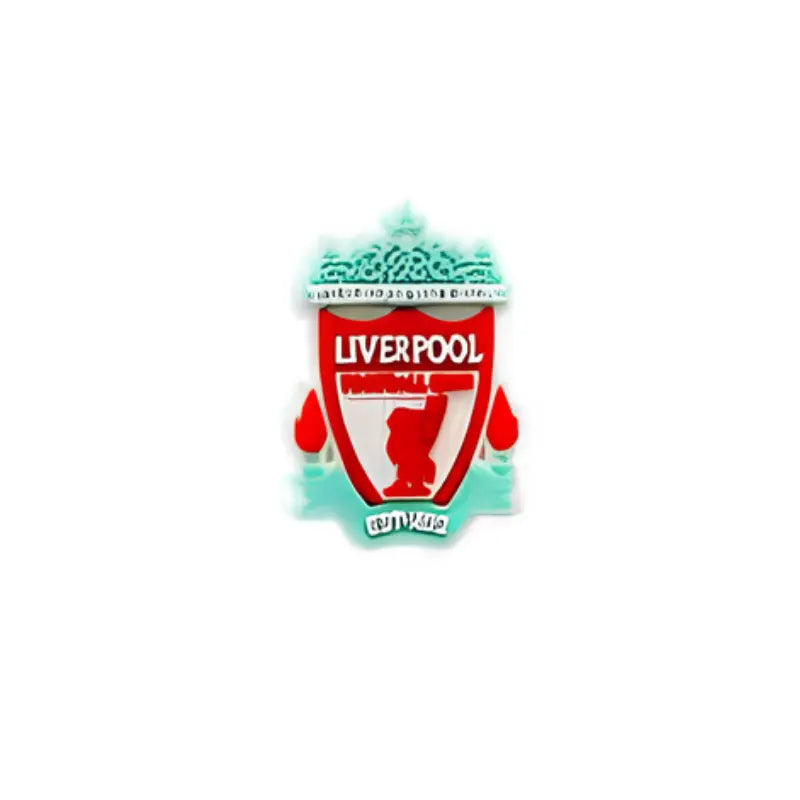 PIN'S EQUIPES DE FOOT