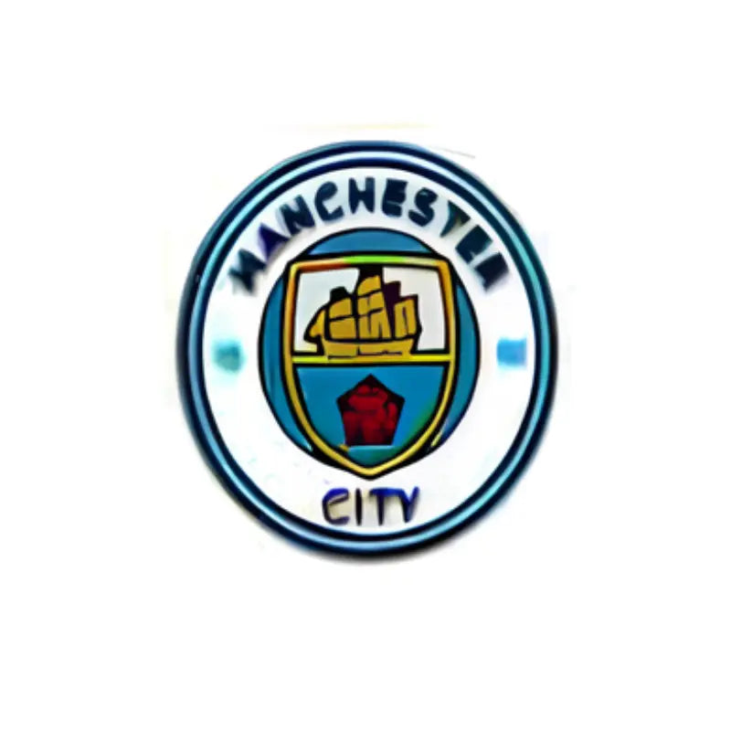 PIN'S EQUIPES DE FOOT